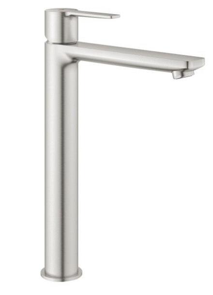 LINEARE - Mitigeur lavabo