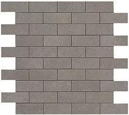 FAI. BOOST 30,5X30,5  MINIBRICK SMOKE    9BMK ATLAS CONCORDE  [9BMK]