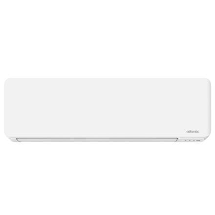 CLIM.U.I.TRINEO 3.4KW                  873225 SCGA ATLANTIC  [873225]