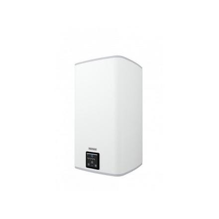 CHAUF.EAU LINEO CONNECT.VM.120L BLC    157212