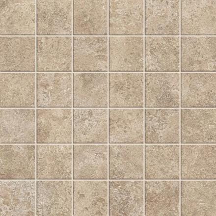 MOS. DIESIS BEIGE MOSAICO 5X5            A298 ATLAS CONCORDE  [A298]