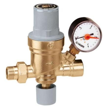 ALIMENTATEUR AUTOMATIQUE 1/2            ABT10 THERMADOR  [ABT10]