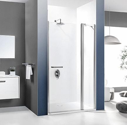 PAROI FIXE+PIV.PRESTIGE 120  V.TR.L13PR501030 LEDA