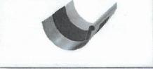 ELEMENT DE DILATATION