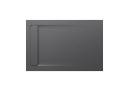 RECEVEUR AQUOS 120X80 ARD.   AP6014B032001200 ROCA SANITAIRE  [AP6014B032001200] 