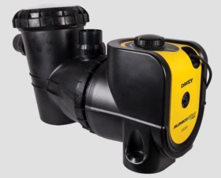 POMPE SILENSOR PRO PREM.18M3/H   MNC-100-0023 SCP FRANCE  [MNC-100-0023]