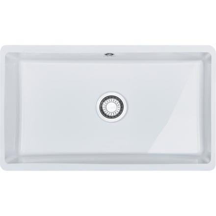 CUVE KUBUS KBK110-70 BLANC AUTO FRANKE 908485 FRANKE FRANCE