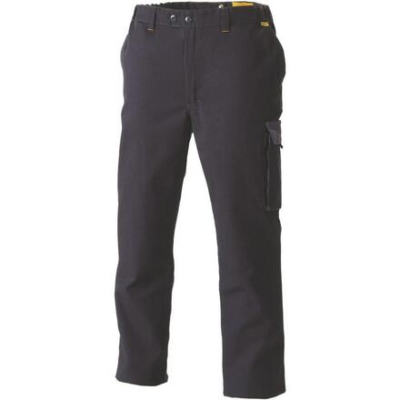 VETEMENT - Pantalon Millium
