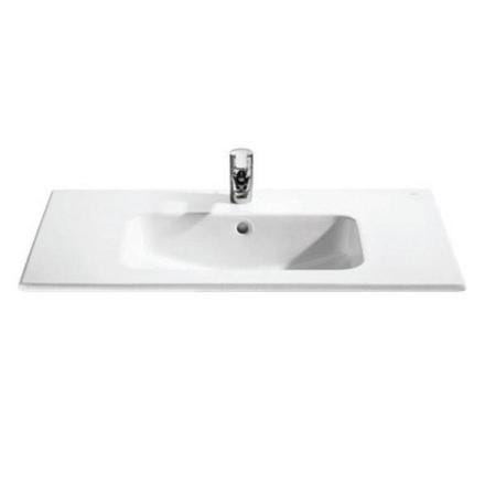 UNIK VICTORIA-N - Lavabo