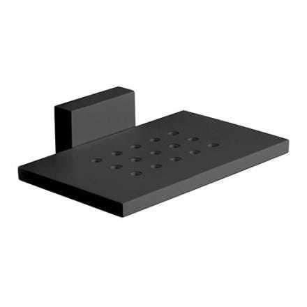 PORTE SAV.QUATTRO A SUSP. NOIR ONDYNA QU12513 ONDYNA  [QU12513]