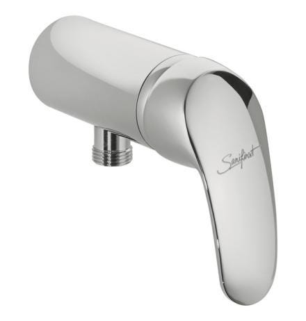 MITIGEUR DCH SANIFIRST          PRESTO  75075 PRESTO LES ROBINETS  [75075]
