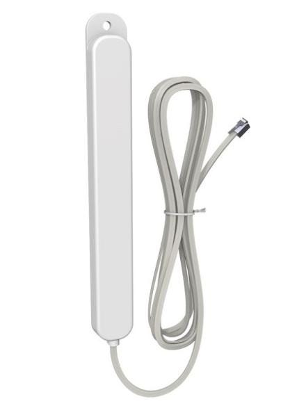 ANTENNE WAT RF 868.3 MHZ P08621        P08621 WATTS INDUSTRIES FRANCE  [P08621]