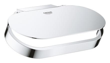SELECTION DEROULEUR DE PAPIER        41069000 GROHE  [41069000]