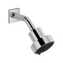 DOUCHE DE TETE SYMETRICS          28508980-00 DORN BRACHT  [28508980-00]