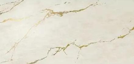 CAR. MARVEL GOLD WHITE 7,8X1,2 A.E.      AVGW