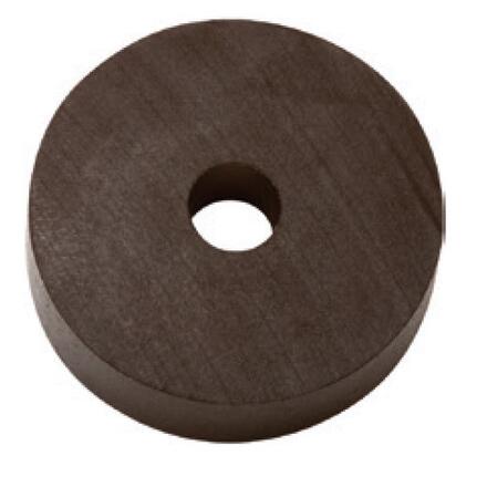 CLAPET PERCE - EPDM