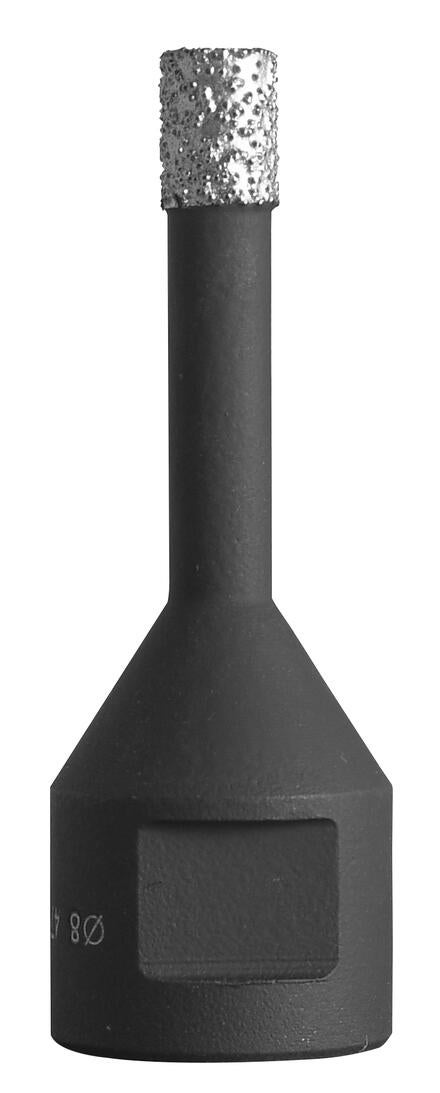 FORET - Master carrelage M14