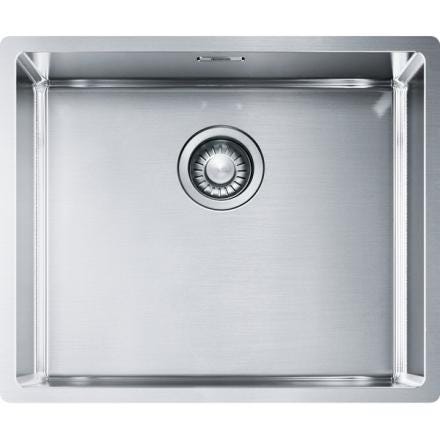 CUVE BXX 110-50 INOX AUTO       FRANKE 908447 FRANKE FRANCE  [908447]