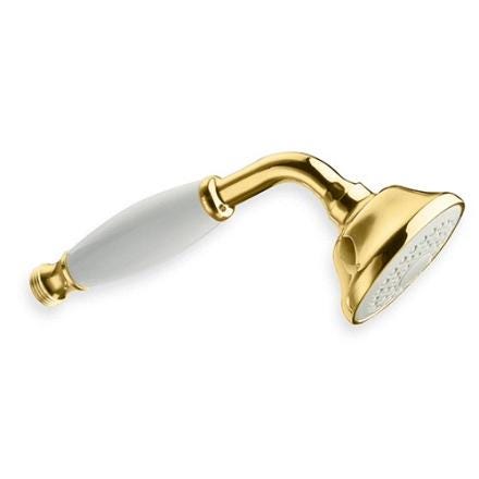 DOUCHETTE CHAMBORD RETRO DORE         PDCH004 ONDYNA  [PDCH004]