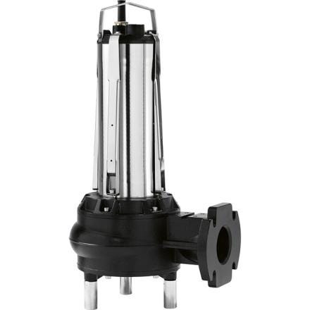 POMPE RELEV.SEMISON 2100/80 TRI        132885 JETLY  [132885]