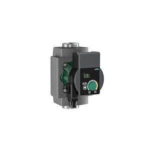 CIRCULATEUR YONOS PICO-Z 20/0.5-8 150 4255414 WILO FRANCE  [4255414]