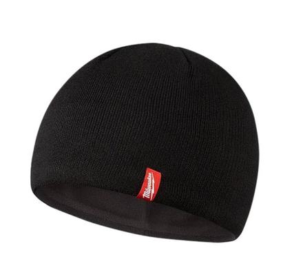 BONNET - Taille unique
