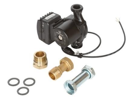 POMPE UMP XL GRUNDFOS 25-105 H180     7637223 DE DIETRICH EQUIP THERMIQU BDR  [7637223]