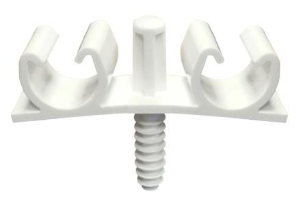 FIXATION - Fix-Ring multi