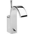 GLANCE - Mitigeur lavabo monotrou