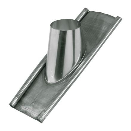 SOLIN TOIT 20-45 PLOMB D160-250        193221