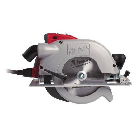 SCIE CIRCULAIRE SCS 65Q 1900W 190MM    638051 TECHTRONIC INDUSTRIES FRANCE  [638051]
