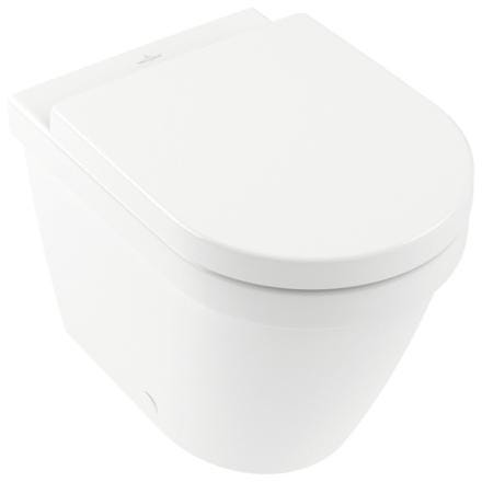 CUVETTE ARCHITECTURA S/PIED S/BRIDE  5690R0R1