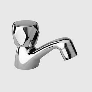 ORCHIDEATEVE - Robinet simple eau froide