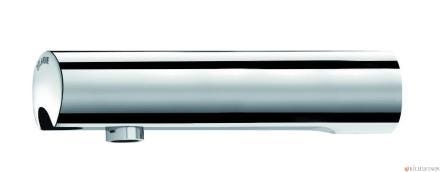 ROBINET LAV.TEMPOMATIC4 DELABIE        443510 DELABIE G ET J  [443510] 