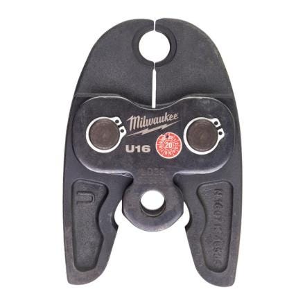 MACHOIRE SERTISSEUSE J18 U16       4932430294 TECHTRONIC INDUSTRIES FRANCE  [4932430294]
