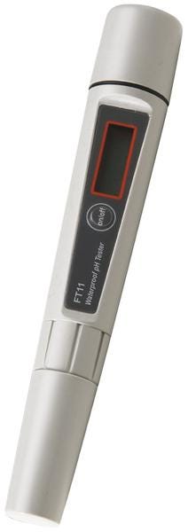 TESTEUR PH ECO AVEC ETUIS               76207 FLUIDRA  [76207]