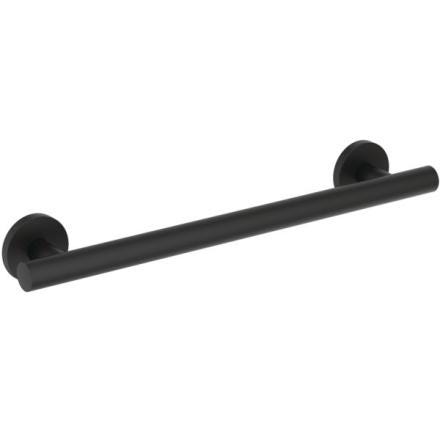 BARRE 60 MATURA 2 NOIR                S0830XG IDEAL STANDARD FRANCE  [S0830XG]