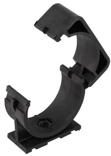 COLLIER MONOKLIP
