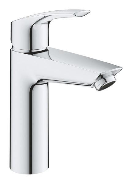MITIGEUR LAV M EUROSMART 2021        23989003 GROHE  [23989003]
