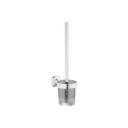 PORTE-BALAI MURALE CHR.           83900404-00