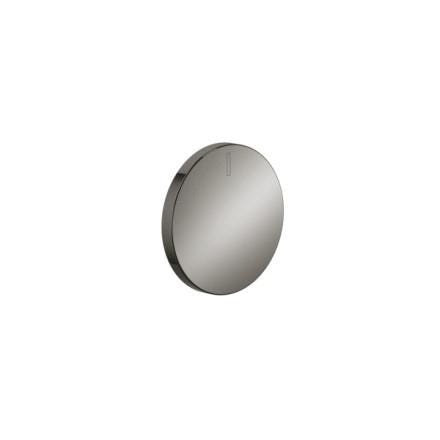 INSERT DE PGN. FROID DARK CHR.    11184811-19