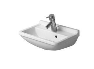 STARCK 3 - Lave-mains