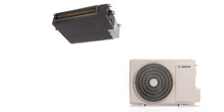 CLIM.GAIN.CLIMATE 5000 IL 5.3KW    7733701915 LEBLANC E.L.M - PRODUITS FINIS  [7733701915]