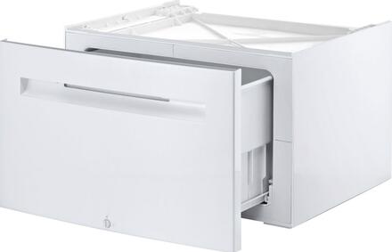 ACCESSOIRES - Pour lave-linge