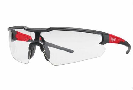 LUNETTES DE SECURITE