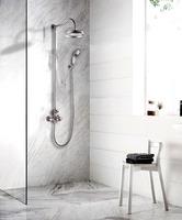 COLONNE DCH.THERM LADY'S GREY ACIER  909PW675