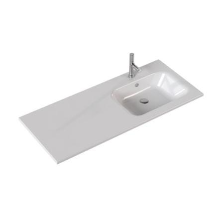 PLAN MARBRE S. UP.26 120VED BLC.B 551032.0873