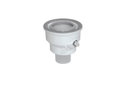 ROLUX ET CHEMILUX ACCESSOIRES - Accessoires complémentaires