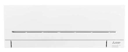 MURAL - MSZ/MUZ-AP-VG-VGK - Inverter Compact
