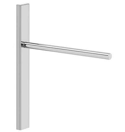 EXCLUSIVITES RICHARDSON PAR NOVELLINI - Profile fixation murale